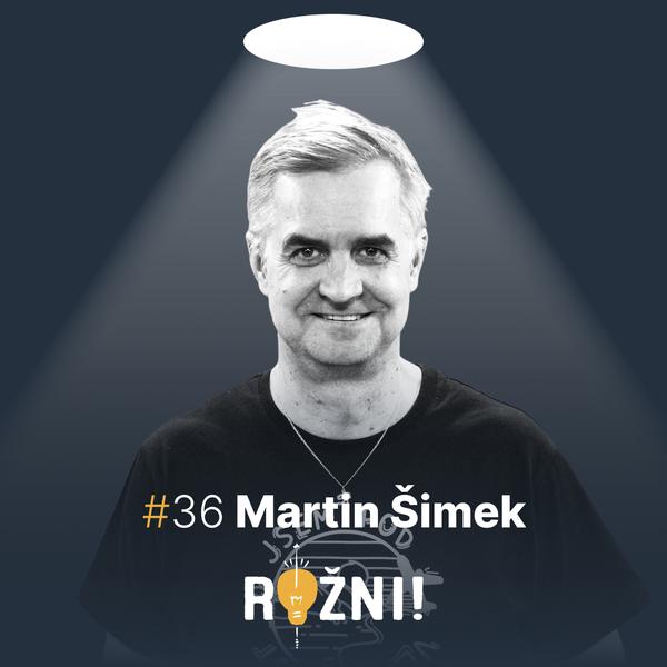 ROŽNI